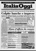 giornale/RAV0037039/1996/n. 150 del 20 giugno